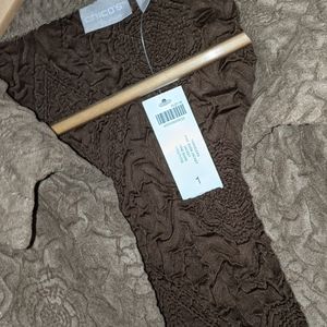 Beautiful Chico's jacket